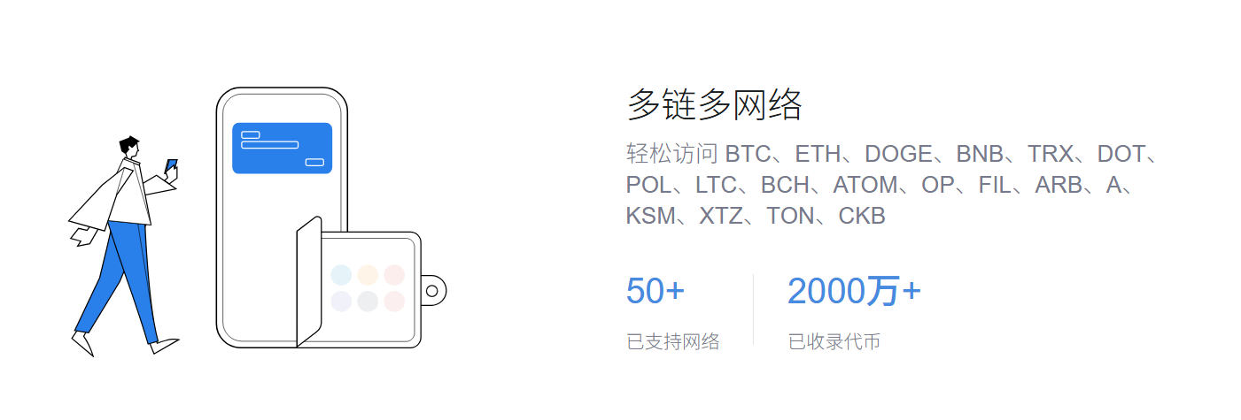 删除记录在哪里看